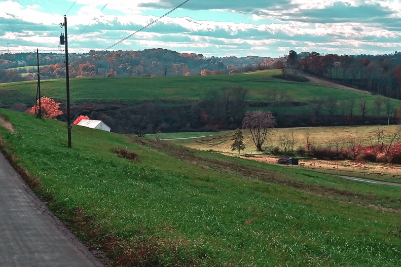 IMG_20181103_154524_1541277930127